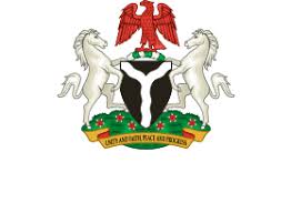 Nigeria Coat of Arms Meaning – Nigerian Embassy in Tel-Aviv, Israel