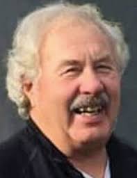 Remembering those we've lost in 2020