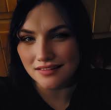 Happy Birthday Kristal K. Beaver, Carolyn Bryant, Michael Buchanan,  Jennifer Lingerfelt Carder, Laura Garner, Lynn Henson, Chloe McElwaney,  Eric Reinhardt, Faith Roland, Jacob Thacker, Alissa Weaver, and Andrew Wise