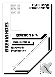 Http Piece Jointe Carto Developpement Durable Gouv Fr Dept010a Documents Urbanisme 10060 10060 Plu 20110920 Pieces Ecrites 1 Rapport De Presentation 10060 Rapport 20110920 20 Pdf