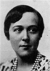 The Suffragists: From Tea-Parties to Prison, Interviews with Sylvie Grace  Thompson Thygeson, Jessie Haver Butler, Miriam Allen deFord, Laura  Ellsworth Seiler, and Ernestine Hara Kettler,