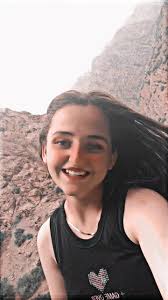 Leyla Ep 15 Subtitrat Partea1