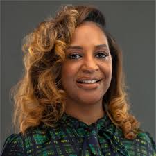 It was such a pleasure to meet some sassy and smart women in Raleigh. You  girls are just fabulous. I love all the thoughtful questions, and we found  JOY together during my