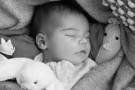 Fundraiser by Ryan Lewis : Giving back in honour of Margot