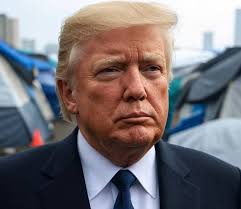 ACLU Condemns Trump Executive Order Targeting Disabled and Unhoused People  July 24, 2025 5:00 pm Share