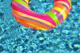 If you have a mouse problem i feel for you. Why You Should Be Adding Borax To Your Swimming Pool Ingredi