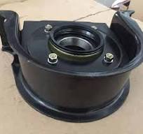 Truck Spare Parts 37232-1130 HINO700 Center Bearing #65