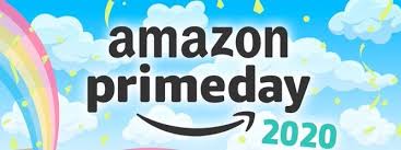 Prime members can get three months of audible for free if they subscribe before oct. Oppo Uk Announces Amazon Prime Day 2020 Deals Tech News Century