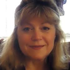 Debbie's Spiritual Journey