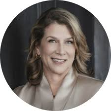 Our Leadership Team in B2B Culturally-Relevant Translations