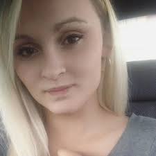 Amber Casselman (@ascifigirl)