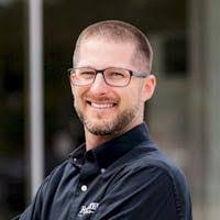 Forrester Lincoln Employees