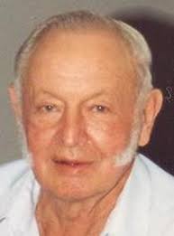 Roland Nickel Obituary November 11, 2011
