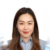 Alice Loo's Instagram, Twitter & Facebook