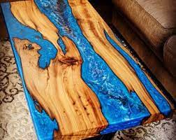 this item is unavailable wood table design resin table epoxy resin table