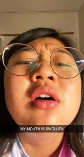 Covid 2.0: sparking my decison to be “full gay”