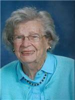 Katherine Nolan Obituary (2015)