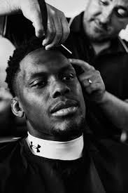 UNDER ARMOUR NAMES SEAN EGGERT AS SENIOR VICE PRESIDENT OF GLOBAL SPORTS  MARKETING