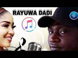 Rayuwa da masoyi dadi soyayyar dan hausan umar m shareef da amrah kalmr i love u song by dan jamaica. Download Rayuwa Da Masoyi Dadadi New Hausa Song Musty Danko Ft Mannir Booth Ummi Duniyarnan Video Latest 2019 Mp3 Mp4 3gp Flv Download Lagu Mp3 Gratis