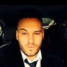 jenny floyd (@missjflo86)