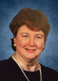 Obituary for Marguerite Louise (Eisert) Daily