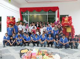 Drilling & drilling related services. Impact Precision Sdn Bhd Quality Precision Engineering And Machine Shop In Malaysia Nid Business Solutio Measuring Equipment Machine Tool Measuring Gauging Tool Mal Malie