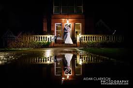 2014 Review Of The Year