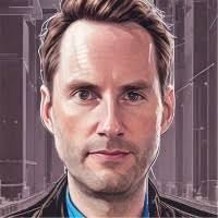 Darwin CX Email Format