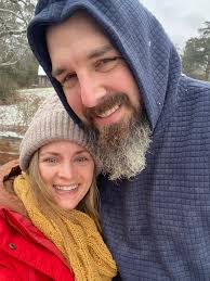 Hey guys, Remember that time when Kevin Lee Hebenstreit and his family  moved from big-city Chicago to a small Midwestern town and got a real case  of culture shock? Though he tried