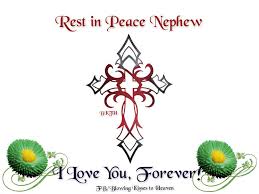 My Drill Is The Drill That Creates The Heavens Rest In Peace Nephew Loved One In Heaven Rest In Peace Peace