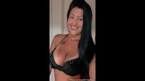 Coroa Rosa Privacy - 5 - Vídeos y Fotos Porno - EroMe