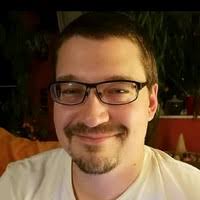 40+ "Marcus-oliver" profiles