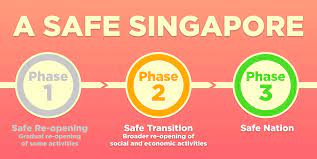 Food and drug administration, which would make it available for patients across the country. Stay Safe