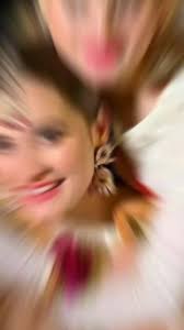 Illiza Sahir Viral Video