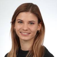 600+ "Starkbaum" profiles