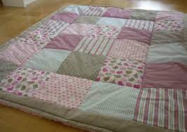 Aqua gray blanket elephant quilt aqua gray blanket, elephant quilt blanket, chevron baby patchwork blanket a brand new colour combination. Thiara De Patchwork Krabbeldecke