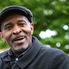 Anthony Bryan: 'My Windrush drama won a BAFTA but I still haven't received  compensation'