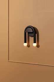 3ds max + c4d blend lwo lxo obj fbx. Lighting Bower Studios