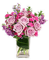 Flowers by marianne address, phone and customer reviews. Mother S Day Flowers Salisbury Ma Seabrook Nh Arlington Ma Flowers By Marianne