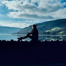 Atanasio goes above and beyond :)