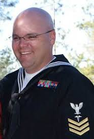 new ons Hollows in Uniform