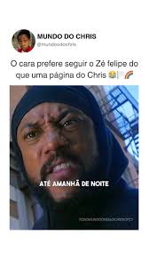 👉🏼 SIGA @mundoodochris 👈🏼 Você sabia que... Todo Mundo Odeia o Chris  não é só comédia?... é nostalgia, é vida real disfarçada de humor. A gente  ri, mas também se vê em