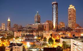 Find low budget wedding venues. 5 Surprisingly Affordable Wedding Venues In Atlanta Joy