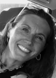 In this issue: Kathi Bird