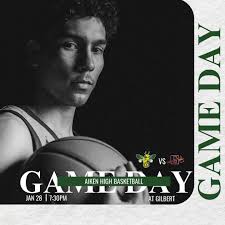 HISTORY ON HISTORY ON HISTORY made by the Fighting Hornets!🐝 This team has  put everything