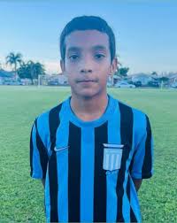 Modular 11 Match Details