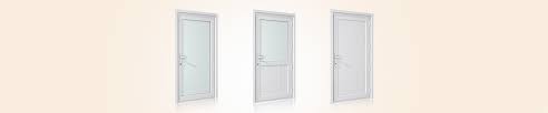 (membran kapı,amerikan panel kapı,pvc vakum kapı,izmir kapı). Pvc Kapi Modelleri Pvc Kapi Sistemleri Ve Fiyatlari Firatpen