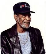 Obituary for James Charles Henderson