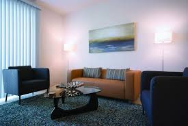 Look for 2 bedroom apartments in atlanta near public transportation or ample parking, green space, dining, and entertainment. Atlanta Corporate Apartments Vacation Rentals In Atlanta Bca Furnished Apartments
