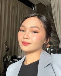 AC (@aliyannaaaaa) • Instagram photos and videos